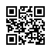 QR-Code https://ppt.cc/s0Ib