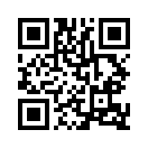 QR-Code https://ppt.cc/s0JI