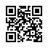 QR-Code https://ppt.cc/s0Jg