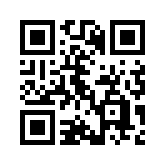 QR-Code https://ppt.cc/s0Jj