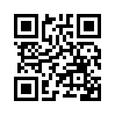 QR-Code https://ppt.cc/s0Jk