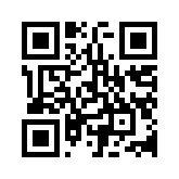 QR-Code https://ppt.cc/s0Ld