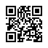 QR-Code https://ppt.cc/s0Lm