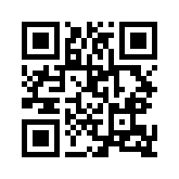 QR-Code https://ppt.cc/s0Mp
