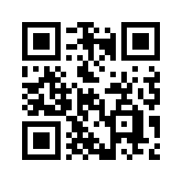 QR-Code https://ppt.cc/s0QB