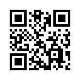 QR-Code https://ppt.cc/s0Qw