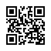QR-Code https://ppt.cc/s0RU
