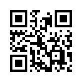 QR-Code https://ppt.cc/s0SG