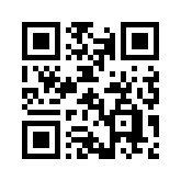 QR-Code https://ppt.cc/s0SU