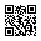 QR-Code https://ppt.cc/s0UP