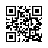 QR-Code https://ppt.cc/s0Un