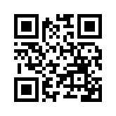 QR-Code https://ppt.cc/s0VA