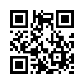 QR-Code https://ppt.cc/s0VF