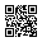 QR-Code https://ppt.cc/s0WG