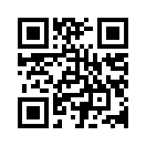 QR-Code https://ppt.cc/s0X9