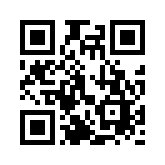 QR-Code https://ppt.cc/s0XY