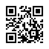QR-Code https://ppt.cc/s0ZM