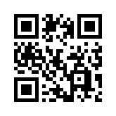 QR-Code https://ppt.cc/s0ZV