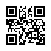 QR-Code https://ppt.cc/s0aP