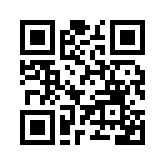 QR-Code https://ppt.cc/s0bI