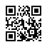 QR-Code https://ppt.cc/s0bt