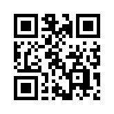 QR-Code https://ppt.cc/s0ch