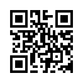 QR-Code https://ppt.cc/s0e7