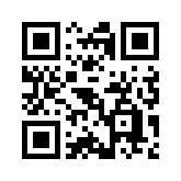 QR-Code https://ppt.cc/s0eZ