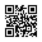 QR-Code https://ppt.cc/s0ee