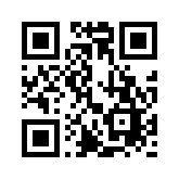 QR-Code https://ppt.cc/s0fJ