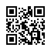 QR-Code https://ppt.cc/s0fh