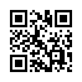 QR-Code https://ppt.cc/s0fj