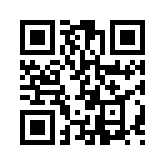 QR-Code https://ppt.cc/s0fr
