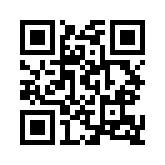 QR-Code https://ppt.cc/s0hn