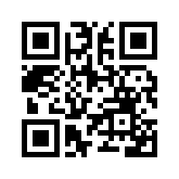 QR-Code https://ppt.cc/s0iU