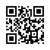 QR-Code https://ppt.cc/s0it