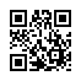 QR-Code https://ppt.cc/s0js