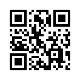 QR-Code https://ppt.cc/s0k8