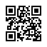 QR-Code https://ppt.cc/s0l3