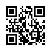 QR-Code https://ppt.cc/s0lW