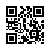 QR-Code https://ppt.cc/s0m-