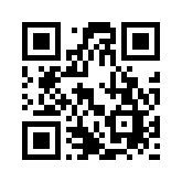 QR-Code https://ppt.cc/s0ns