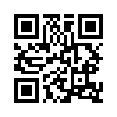 QR-Code https://ppt.cc/s0oM