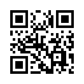 QR-Code https://ppt.cc/s0p8
