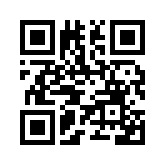 QR-Code https://ppt.cc/s0qQ
