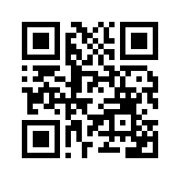 QR-Code https://ppt.cc/s0r3