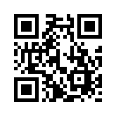 QR-Code https://ppt.cc/s0rV