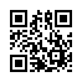 QR-Code https://ppt.cc/s0uo