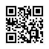 QR-Code https://ppt.cc/s0zu
