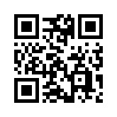 QR-Code https://ppt.cc/s1%7E-